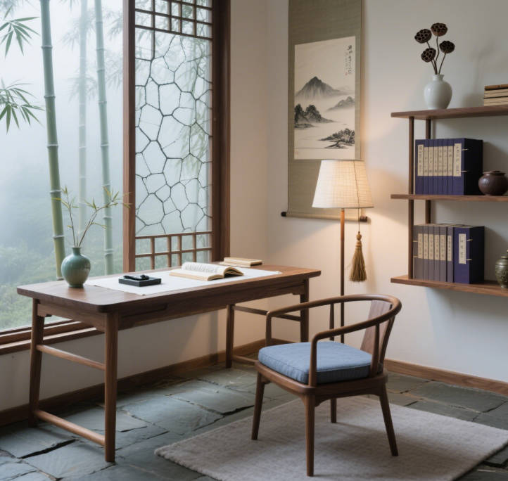 謝姓男寶寶起名獨特寓意好