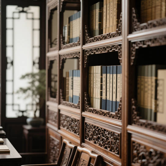 杜姓簡單順口的女孩名字