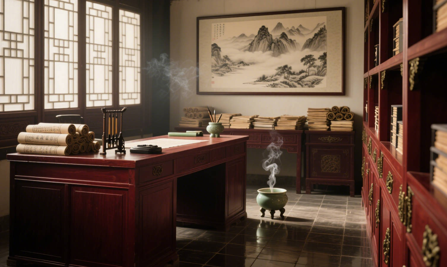 顧姓男寶寶起名獨(dú)特又好聽(tīng)