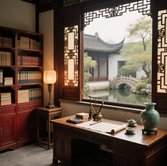 魯姓女寶寶起名好聽(tīng)又獨(dú)特