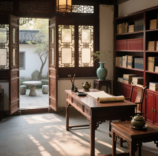 魯姓女寶寶起名好聽(tīng)又獨(dú)特