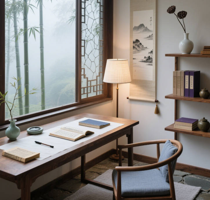 姓程男孩名字順口