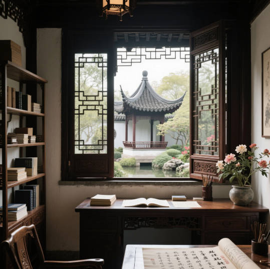 馬姓女寶寶起名好聽且順口