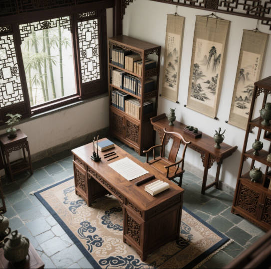 徐姓男寶寶起名好聽又獨特