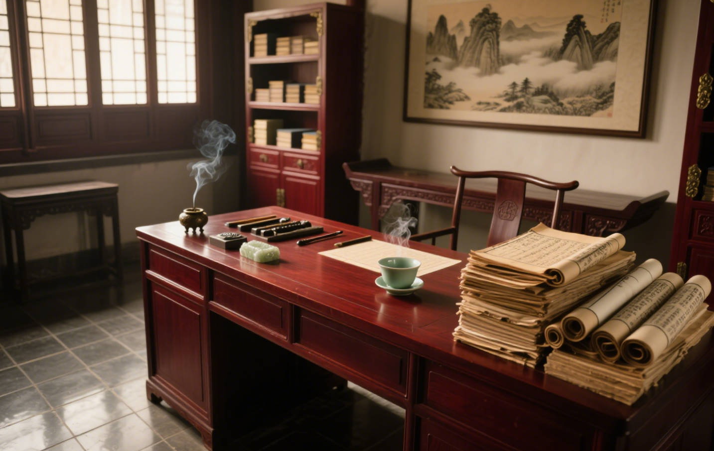 方姓男寶寶起名好聽且順口