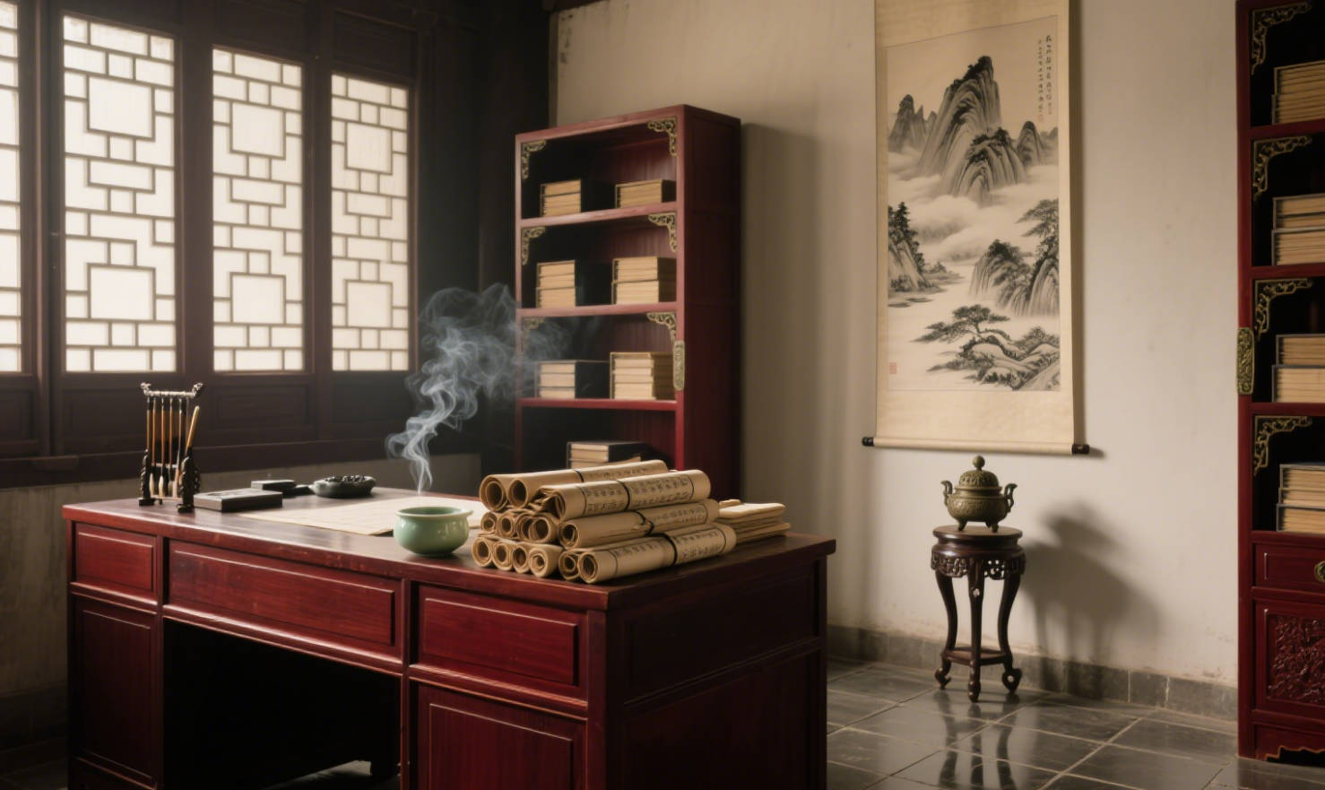 何姓男寶寶起名好聽又獨特