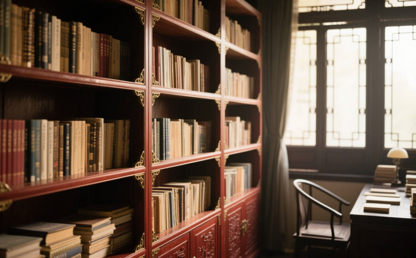 施姓男寶寶起名順口響亮