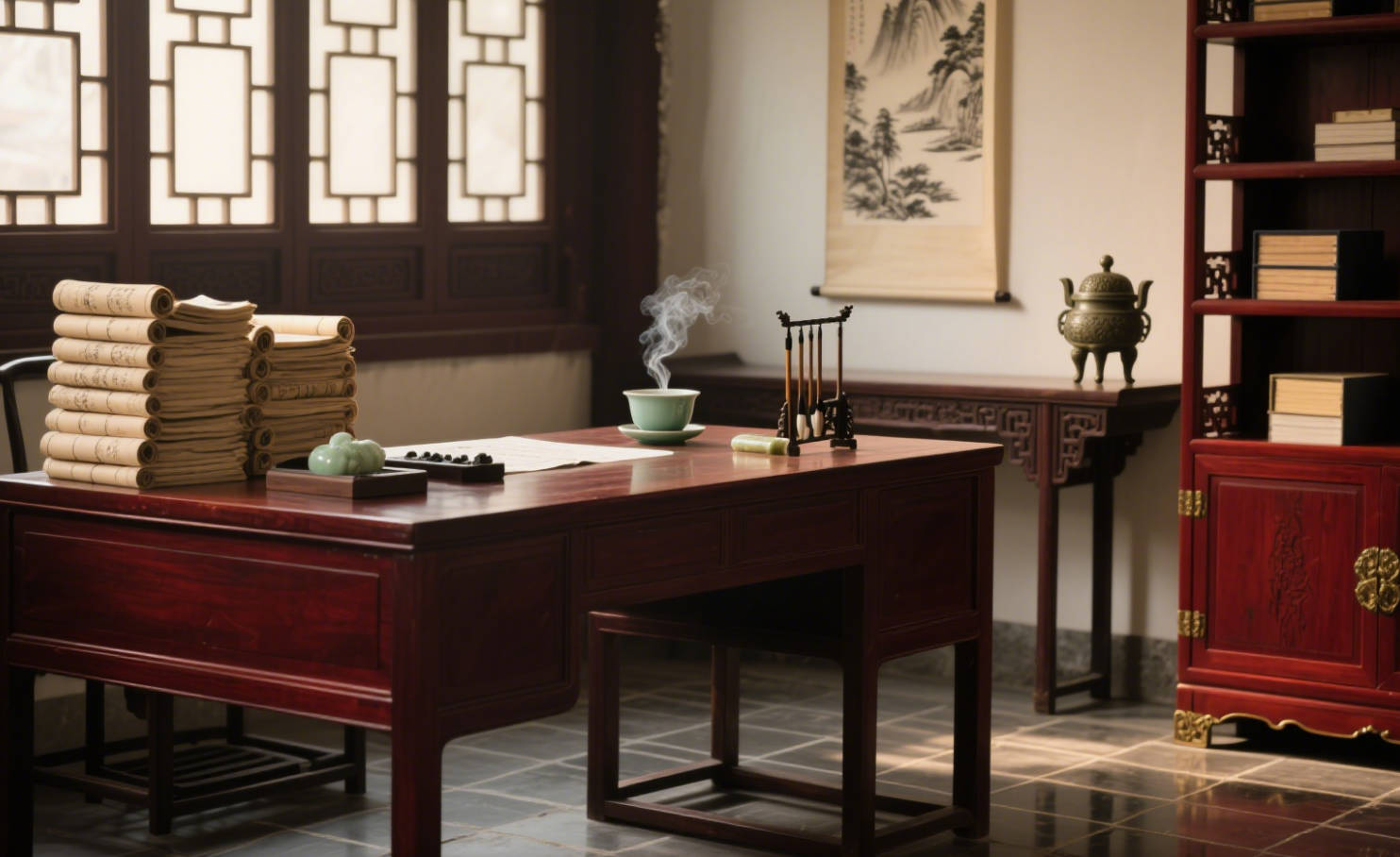 金姓男寶寶起名獨特又好聽