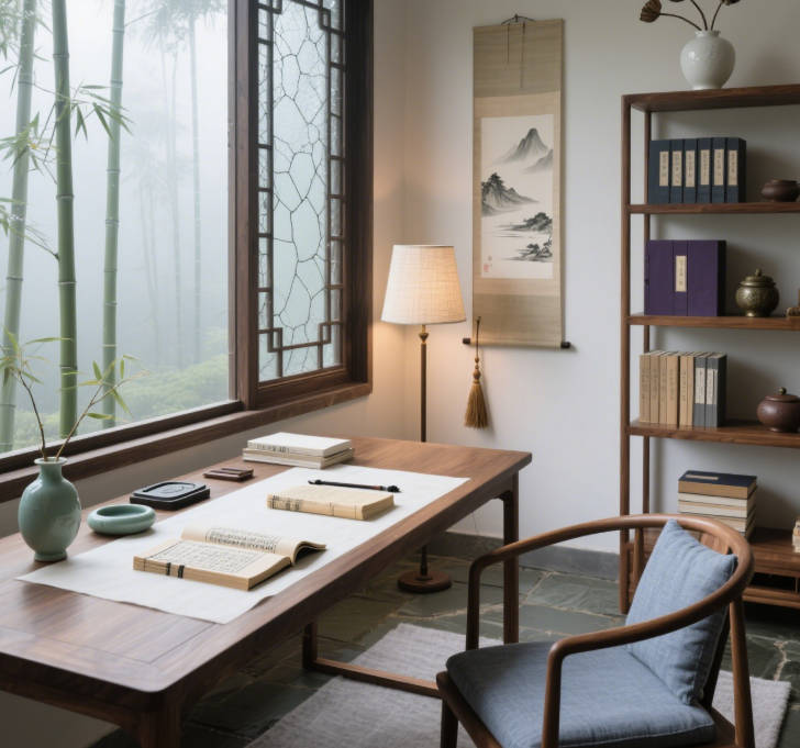 方姓簡單順口的女孩名字