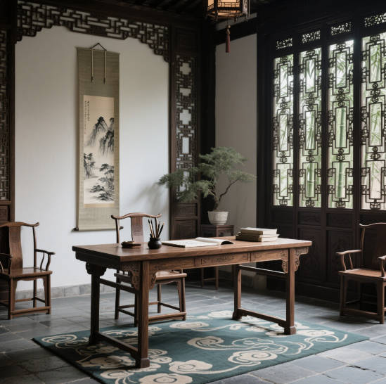 好聽的袁姓女寶寶名字大全