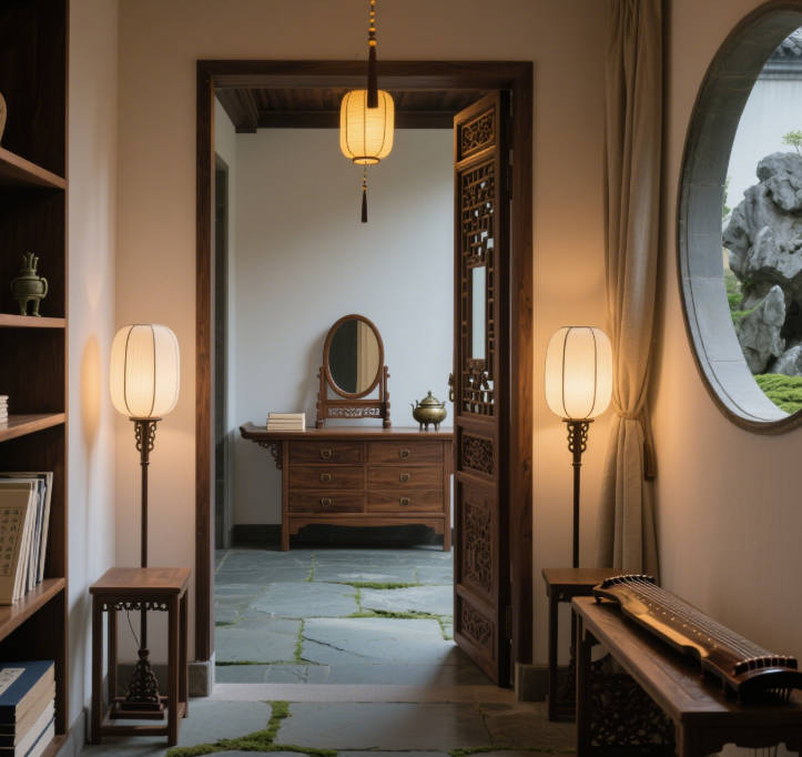 好聽又順口的孫姓女寶寶名字