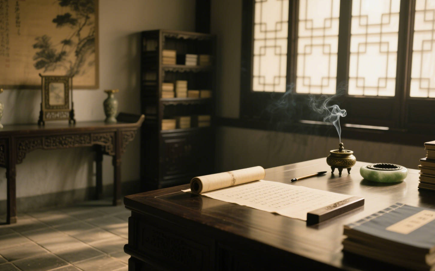 寓意吉祥的孟姓女寶寶名字精選