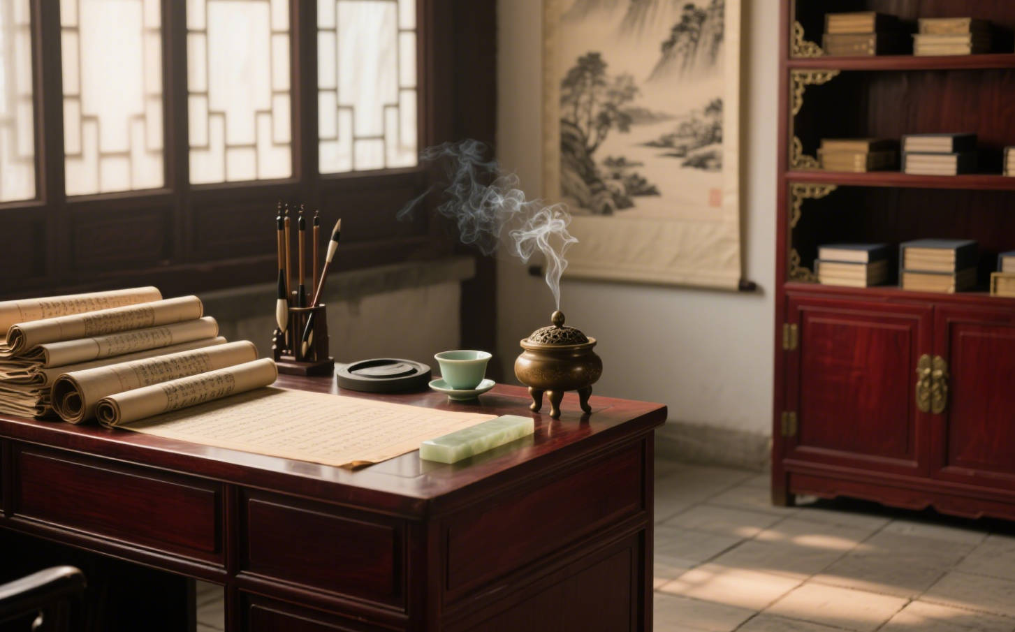 施姓女寶寶起名獨特寓意好