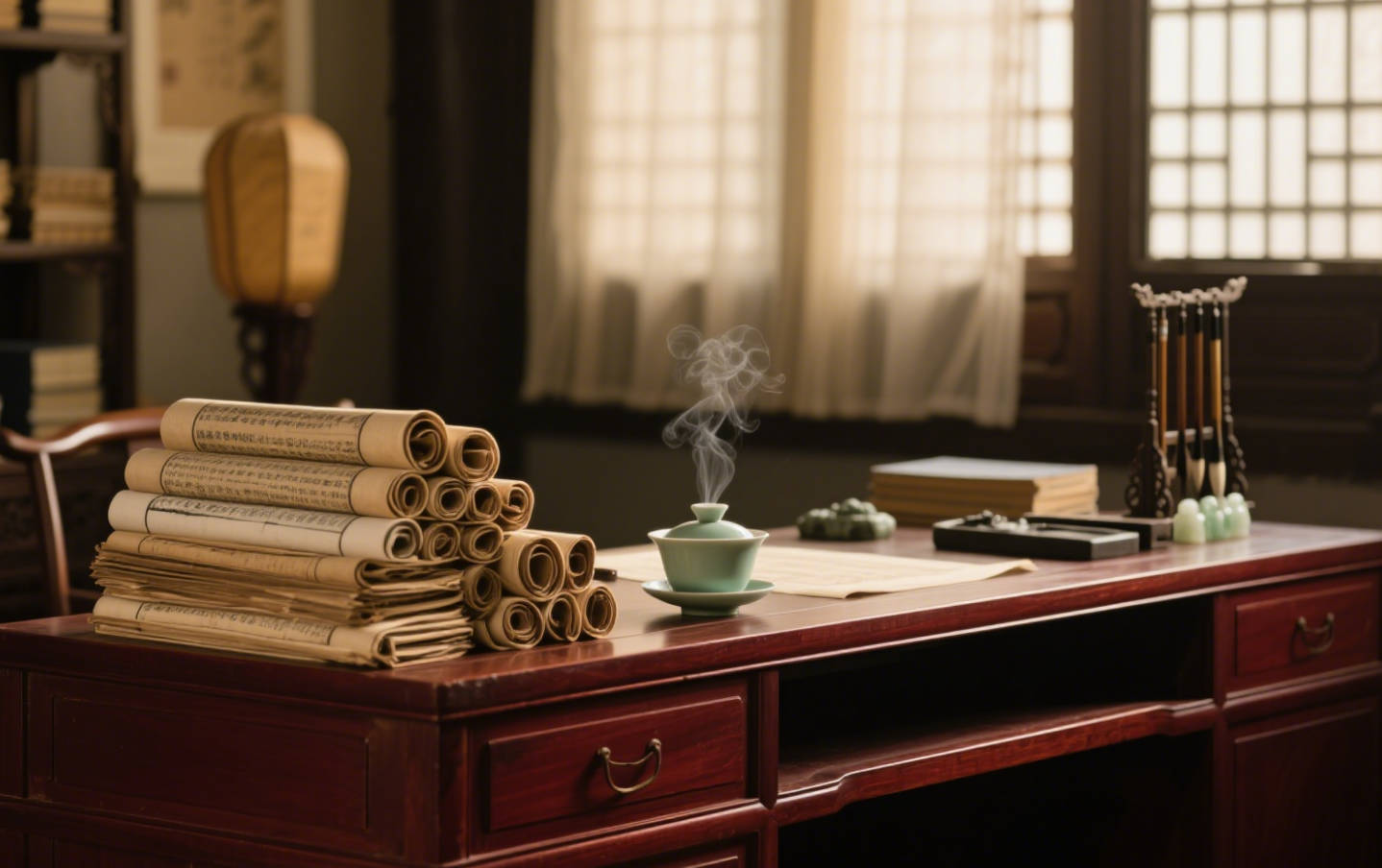 好聽(tīng)順口的褚姓女寶寶名字推薦