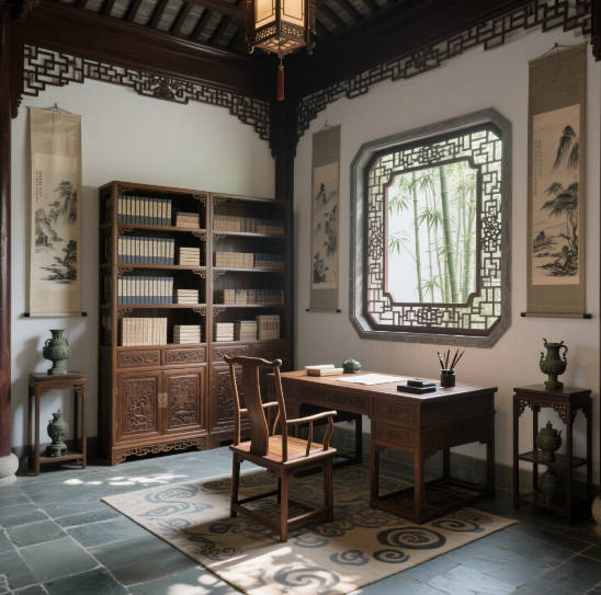 江姓男寶寶起名經典大氣