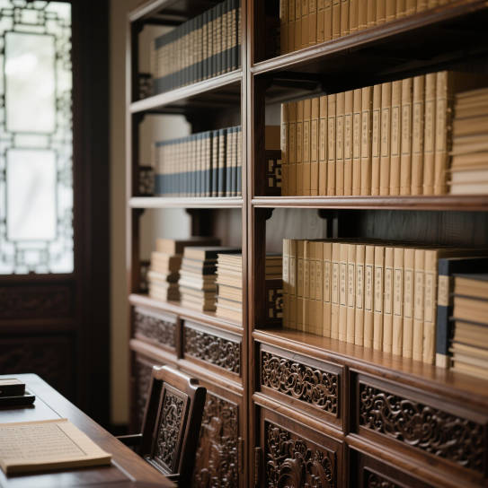 江姓男寶寶起名經典大氣