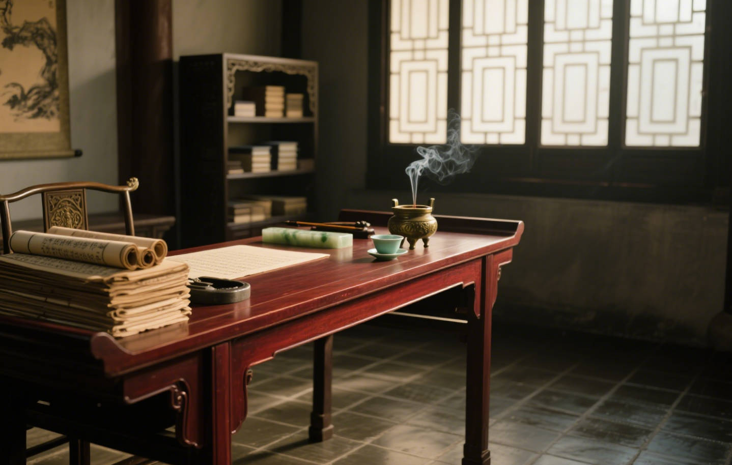 大氣的崔姓男孩名字