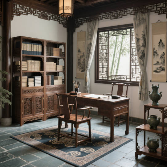 田姓男寶寶起名獨特寓意好