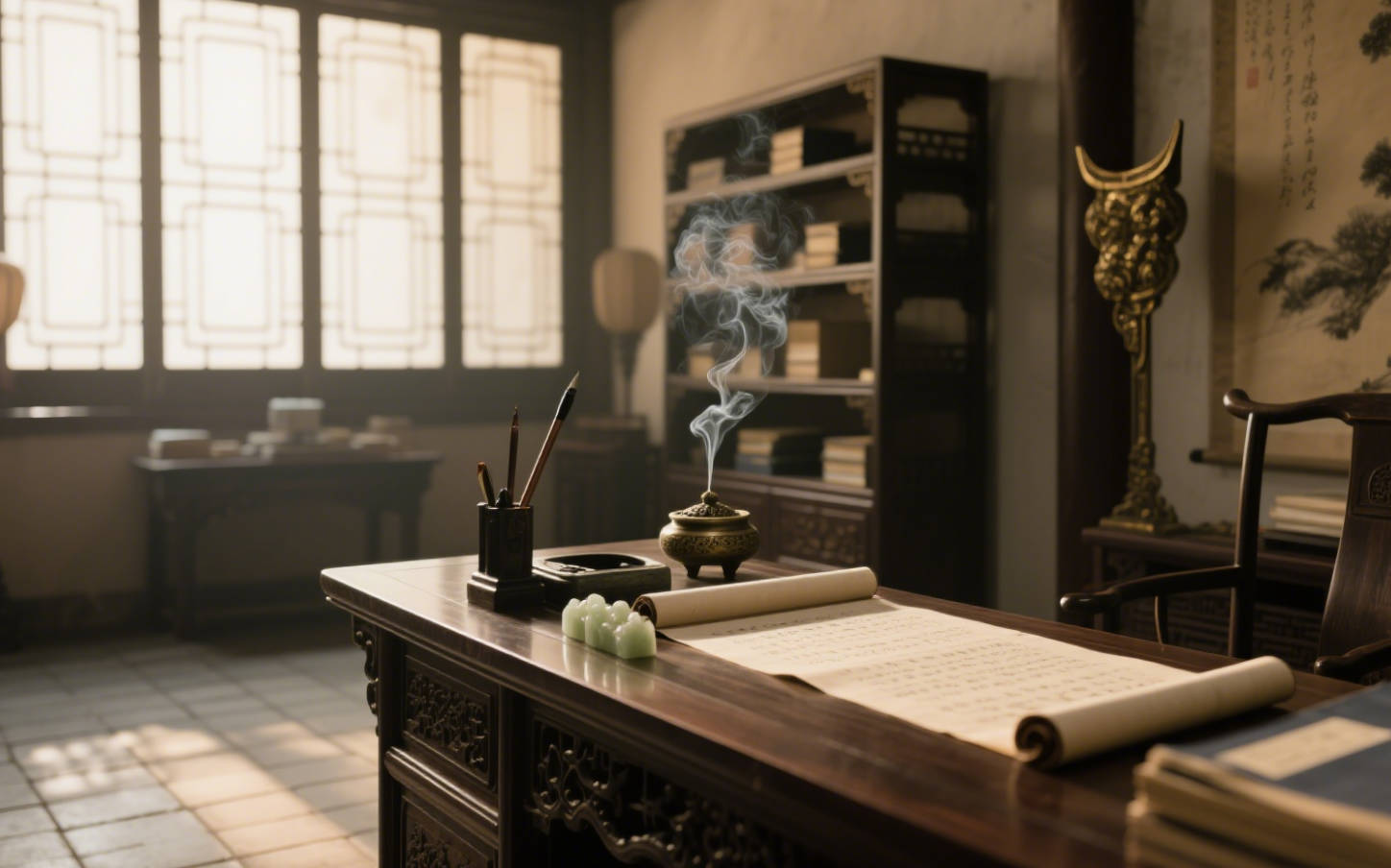 唐姓男寶寶起名順口又大氣