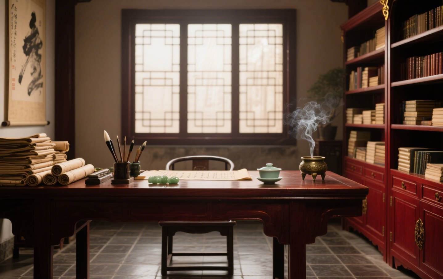 鮑姓男寶寶起名好聽又獨特