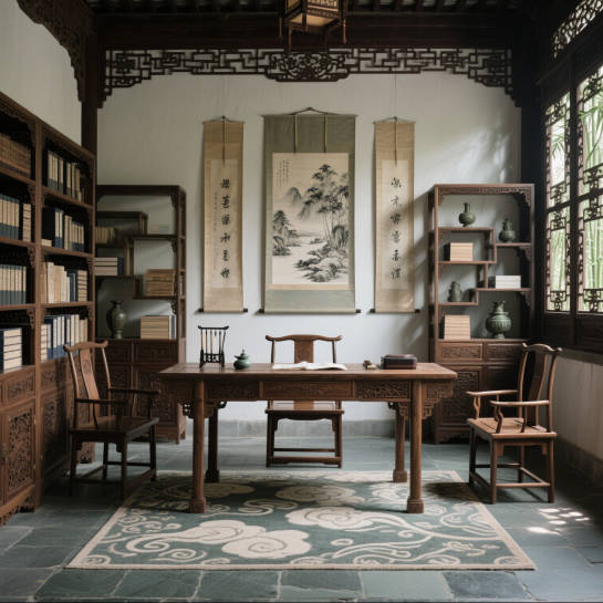 黎姓簡單順口的男孩名字