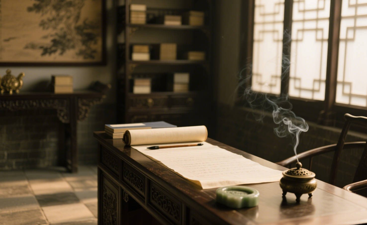 大氣有格局的萬姓男寶寶名字