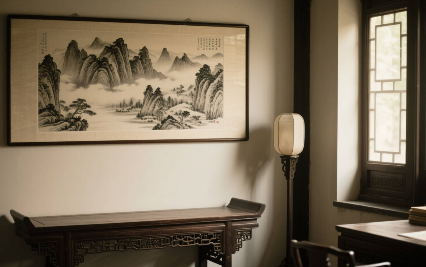 寓意吉祥的白姓男寶寶名字精選