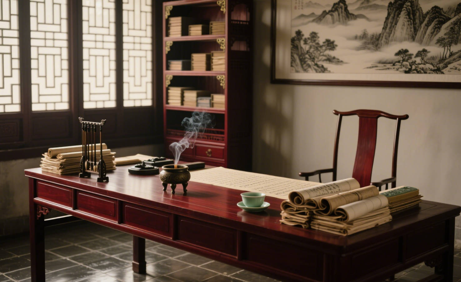 大氣有格局的郝姓男寶寶名字