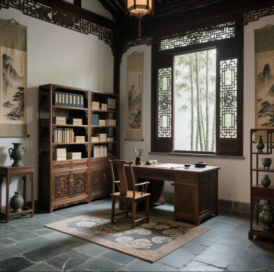 常姓男孩起名大全