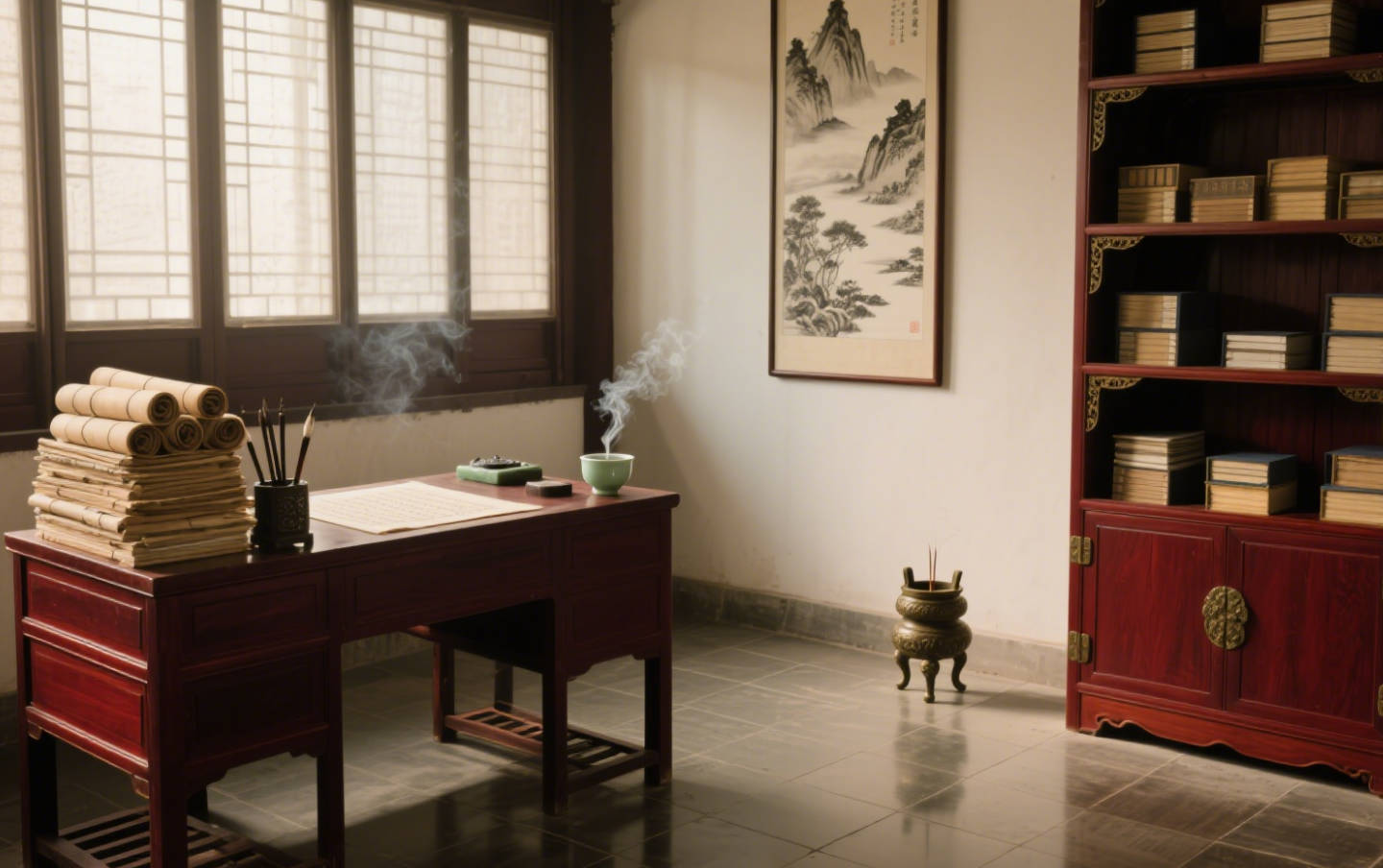 鄔姓男寶寶起名好聽且順口