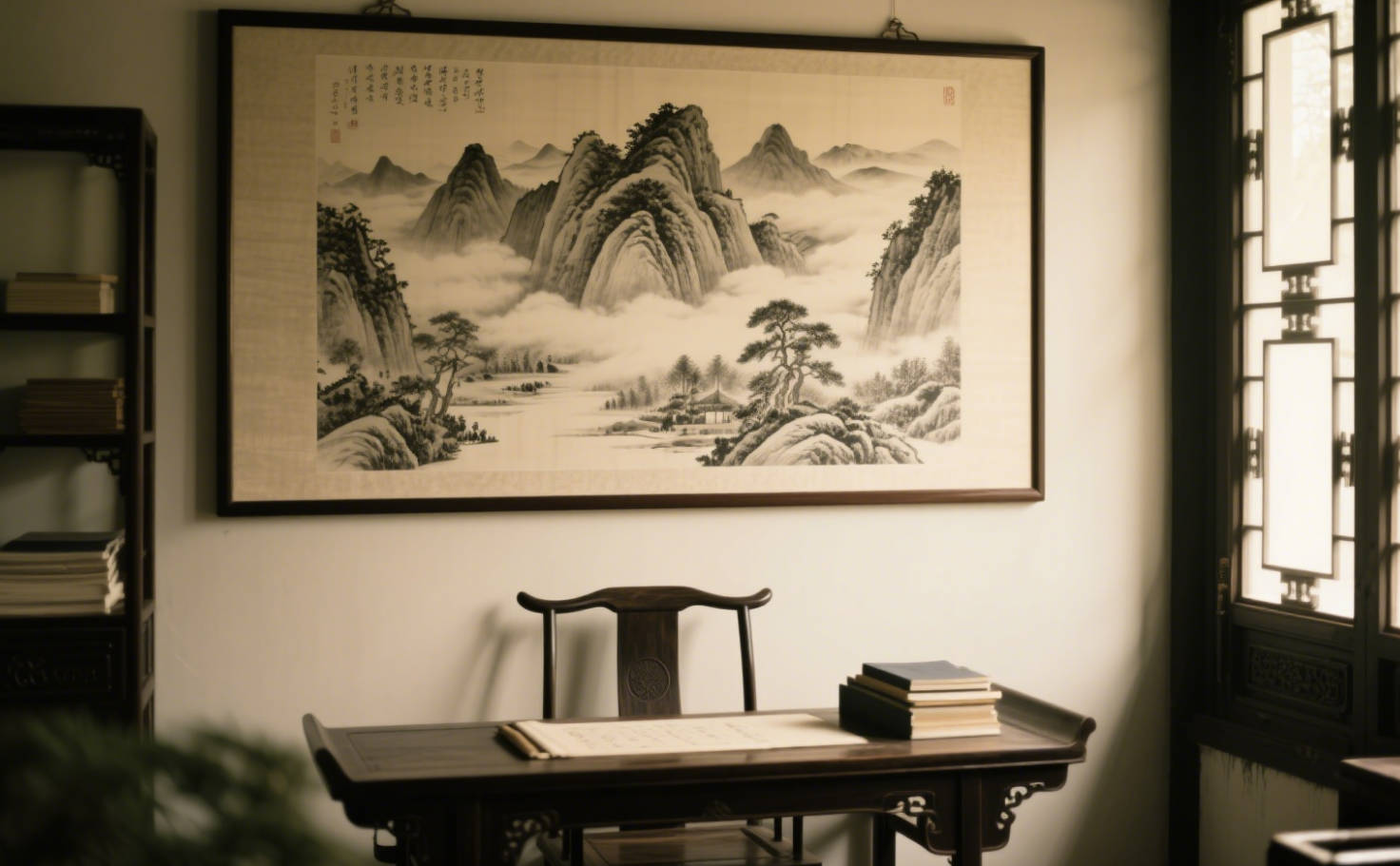 傅姓男寶寶起名經典大氣