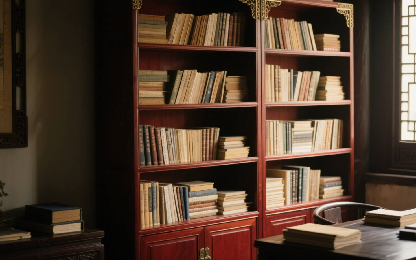 趙姓簡單順口的男孩名字