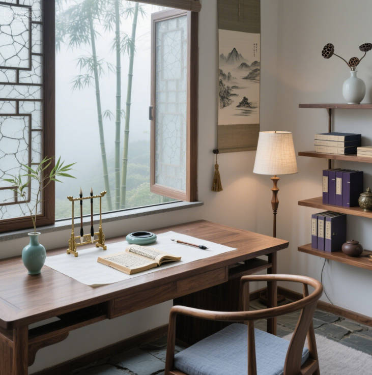 雷姓簡單順口的女孩名字