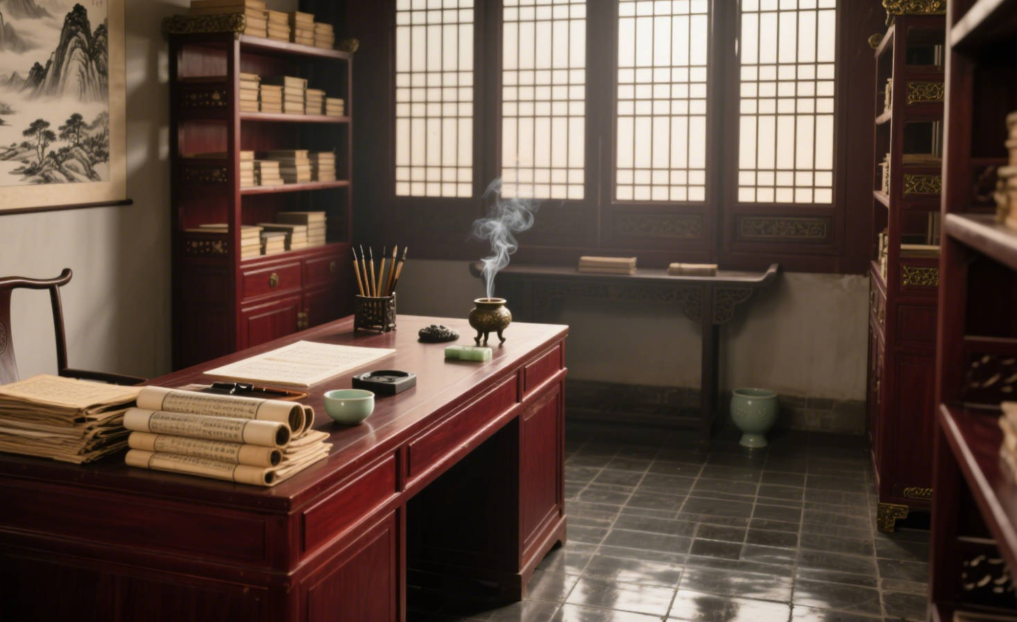 姓常女孩名字有詩(shī)意